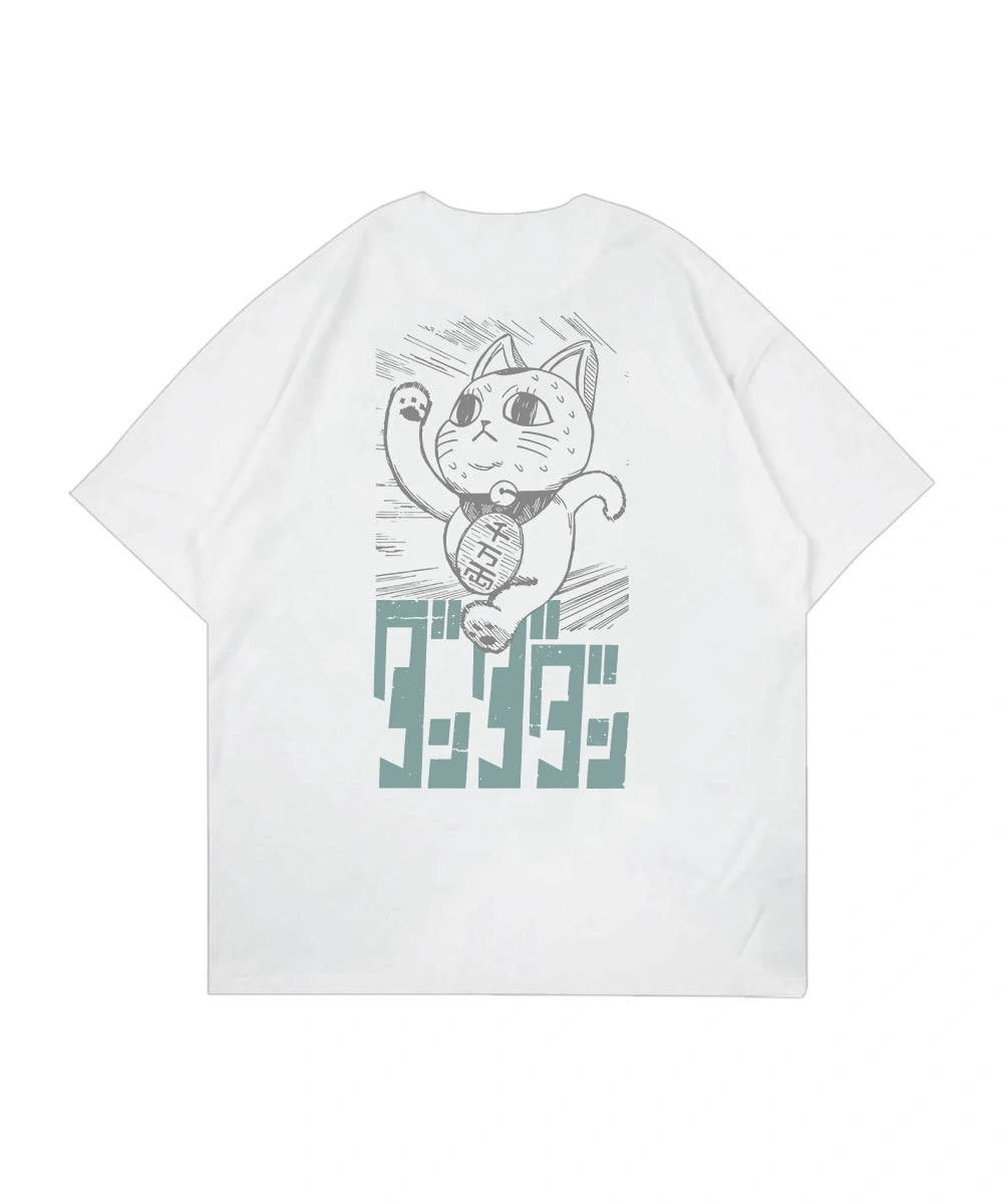 Collection of Turbo granny pool in a gallery layout