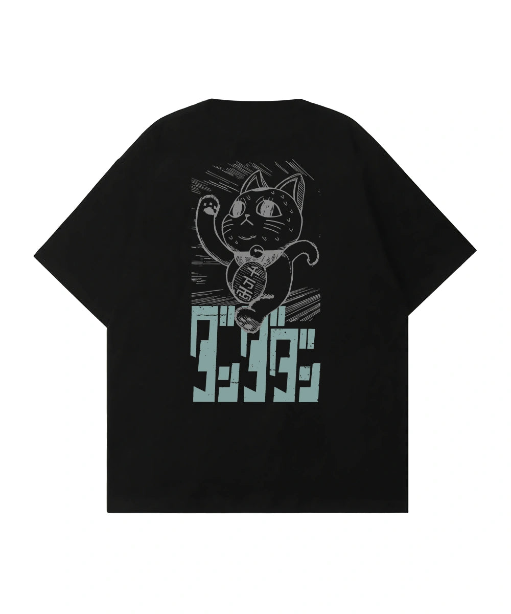 Collection of Turbo granny pool in a gallery layout