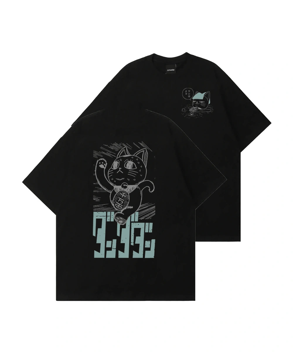 Collection of Turbo granny pool in a gallery layout