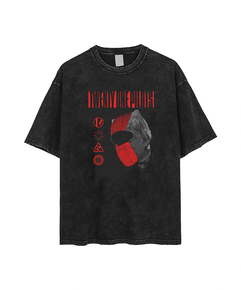 Collection of  in a gallery layout