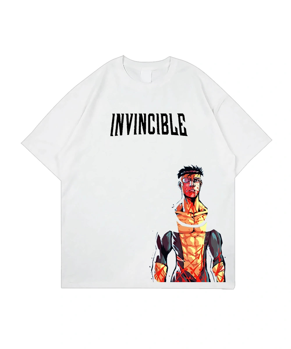 Collection of  in a gallery layout