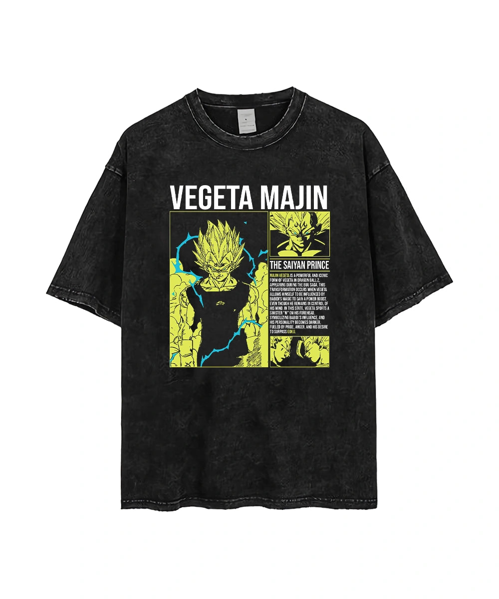 Collection of  in a gallery layout