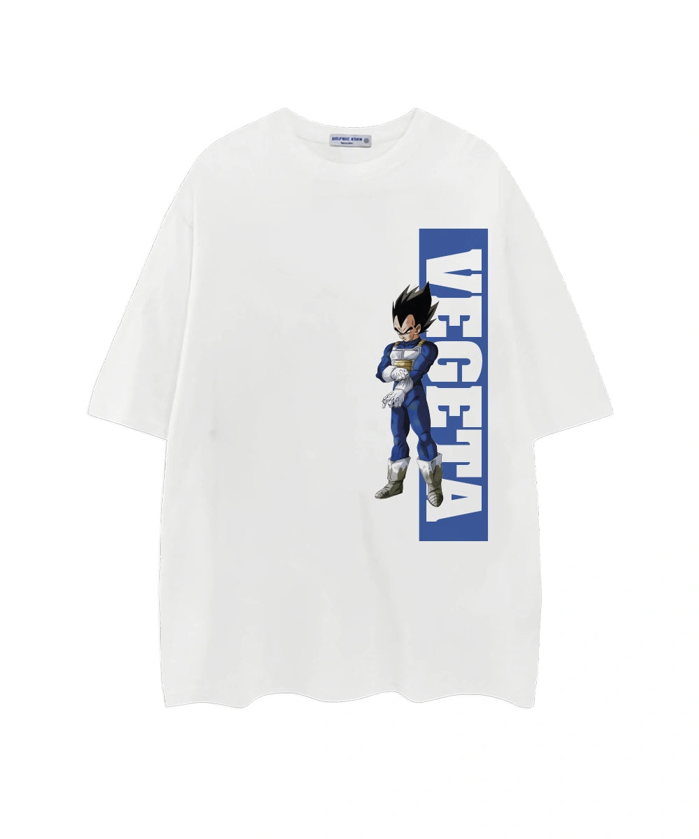 Collection of  in a gallery layout