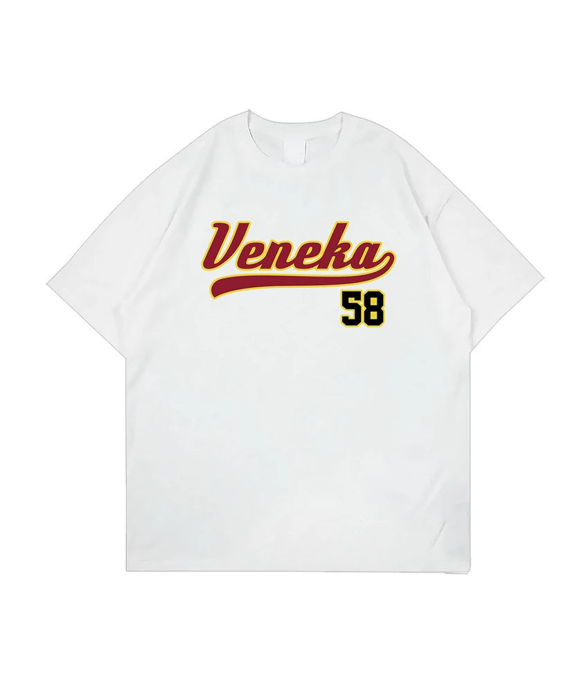 Collection of VENEKA in a gallery layout