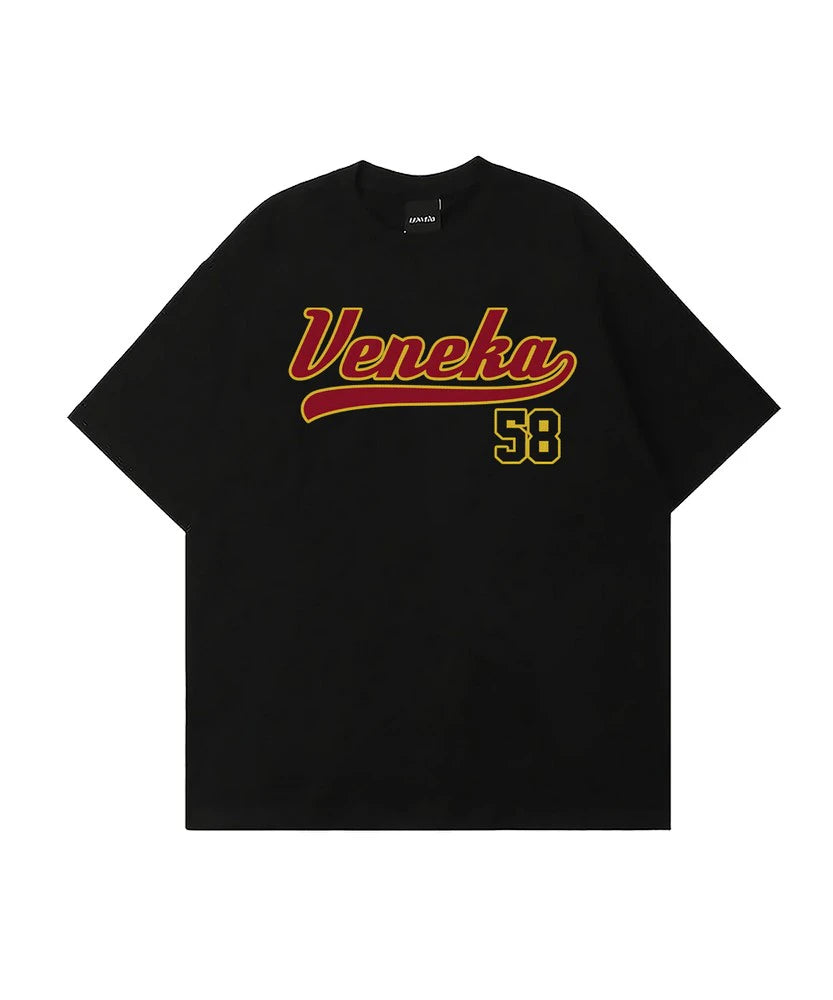 VENEKA