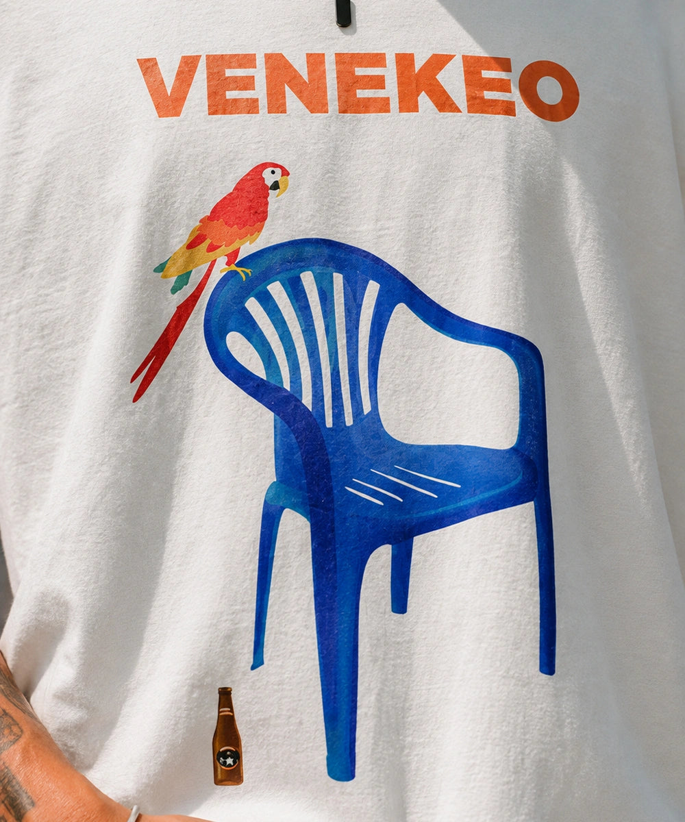 VENEKEO