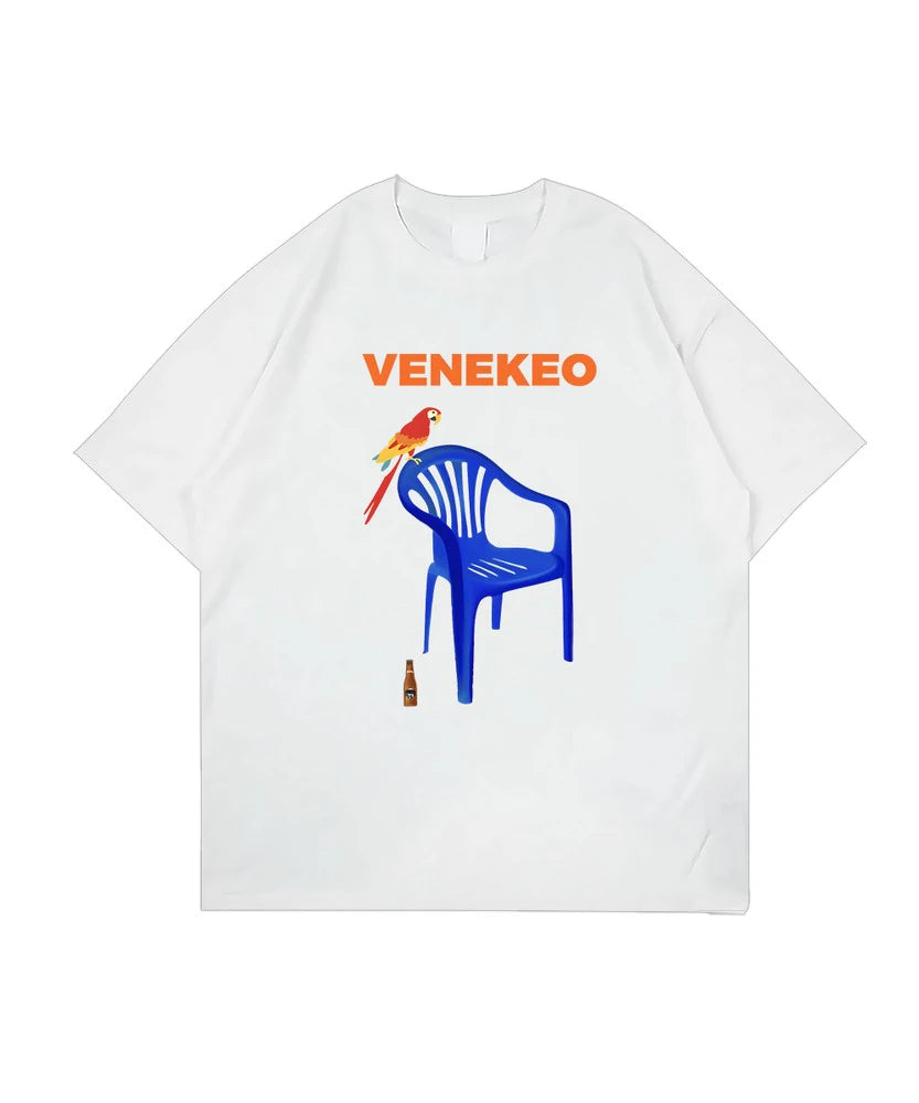 VENEKEO