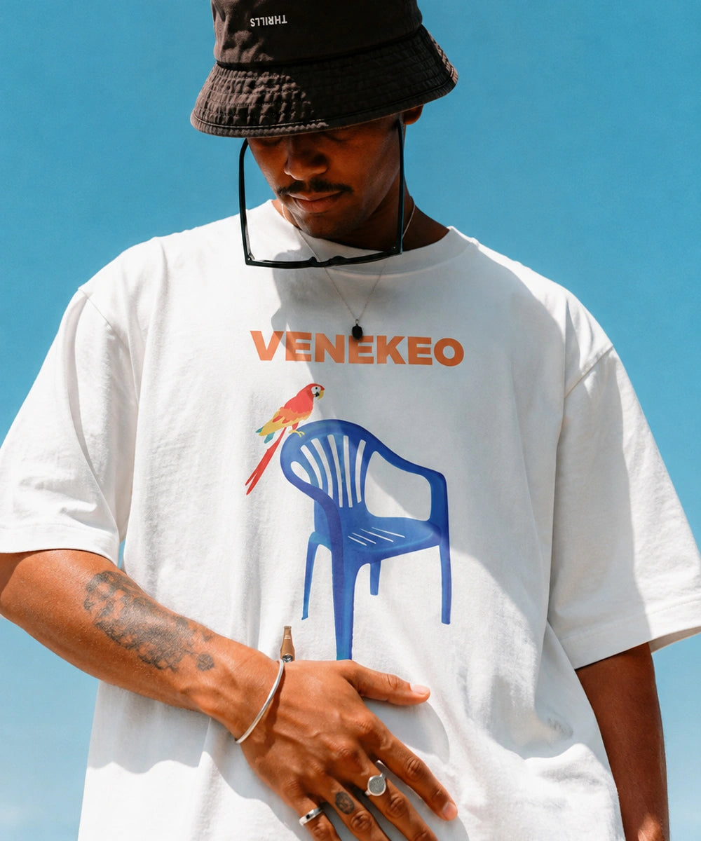 Collection of VENEKEO in a gallery layout