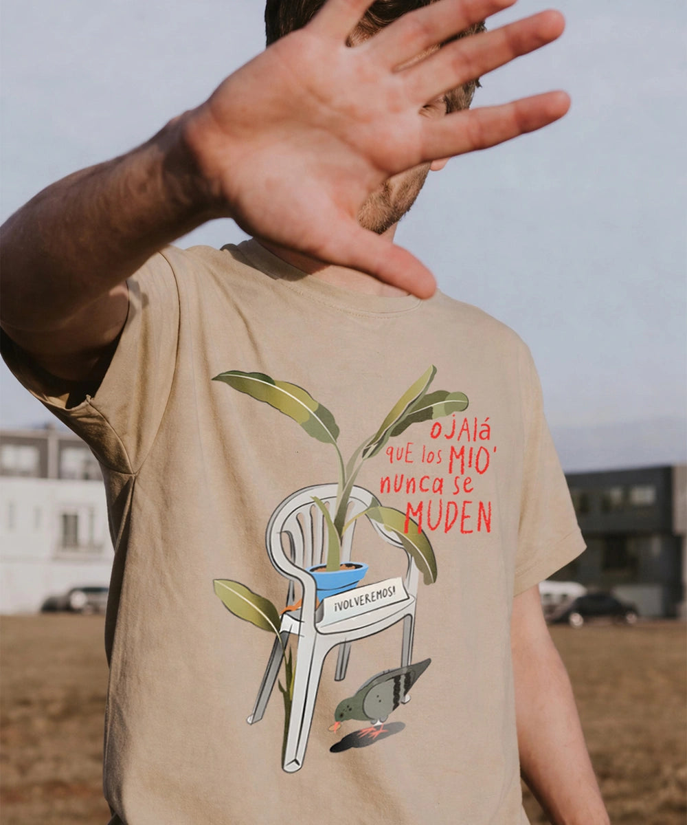 Collection of  in a gallery layout