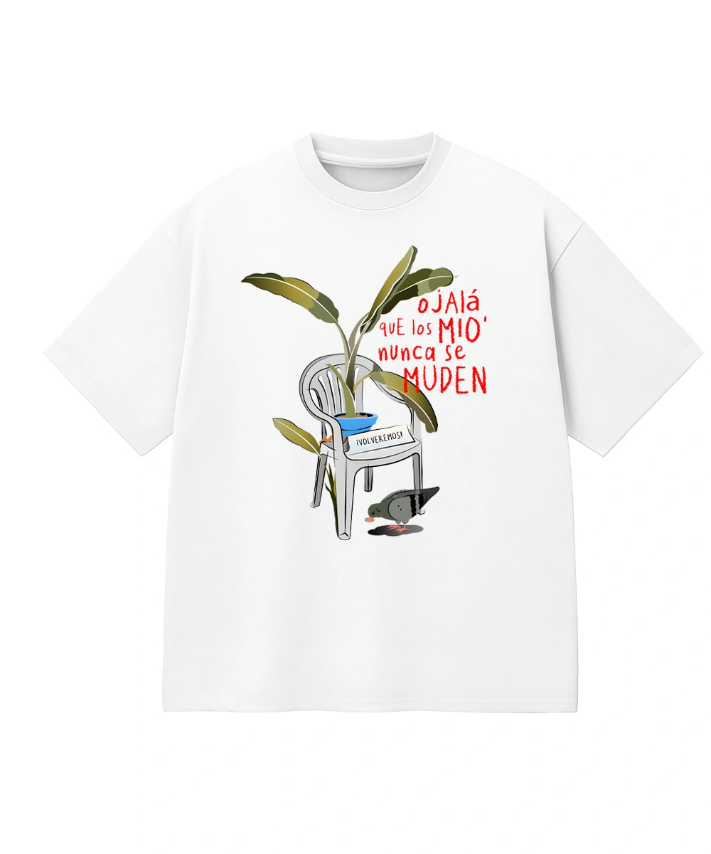 Collection of Volveremos Bad Bunny in a gallery layout