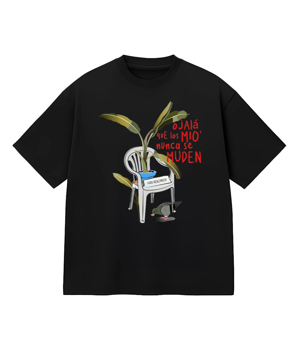 Collection of Volveremos Bad Bunny in a gallery layout