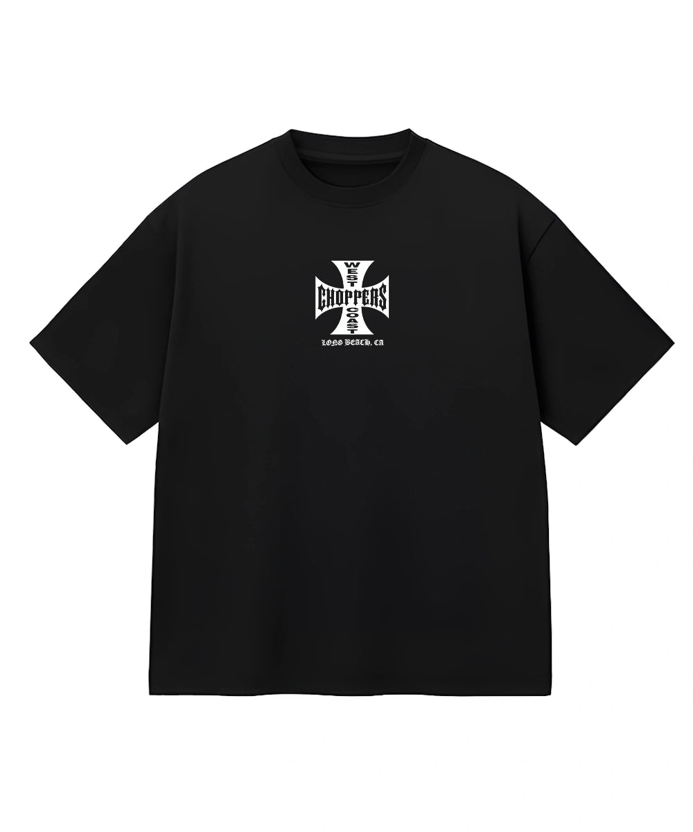 Collection of West Choppers Coats in a gallery layout