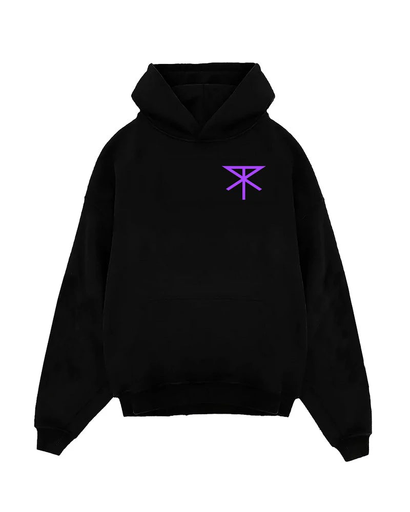 Hoodie Weirdo The Rasmus