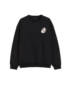 Collection of Polera Yakujo No Men in a gallery layout