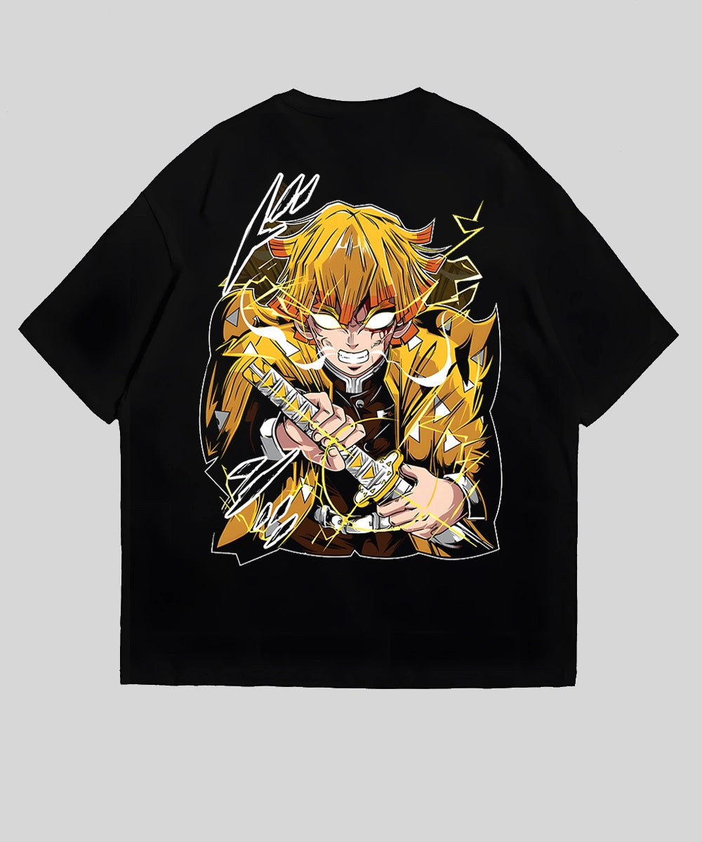 Collection of  in a gallery layout