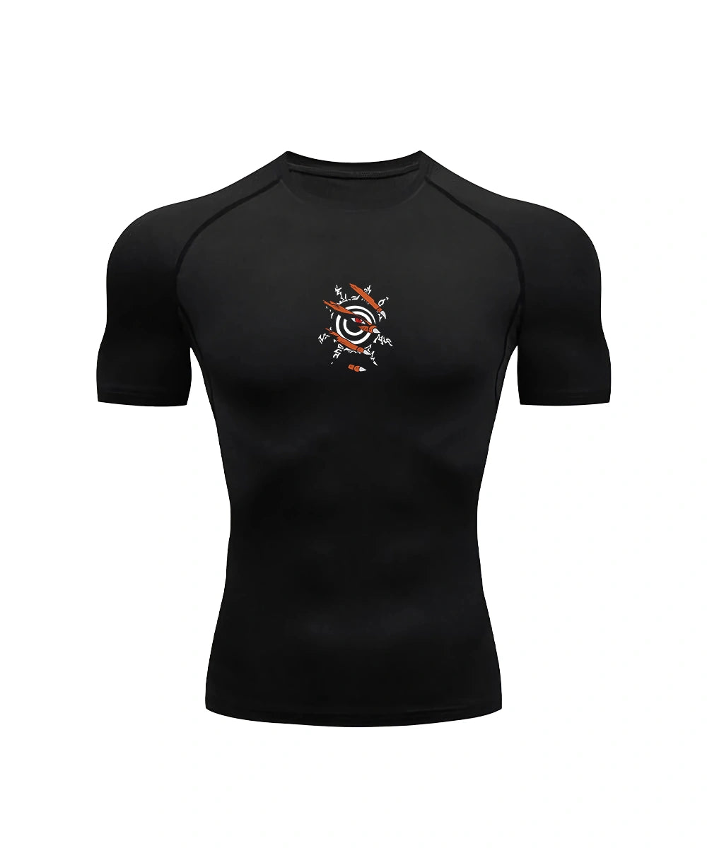 Collection of  in a gallery layout