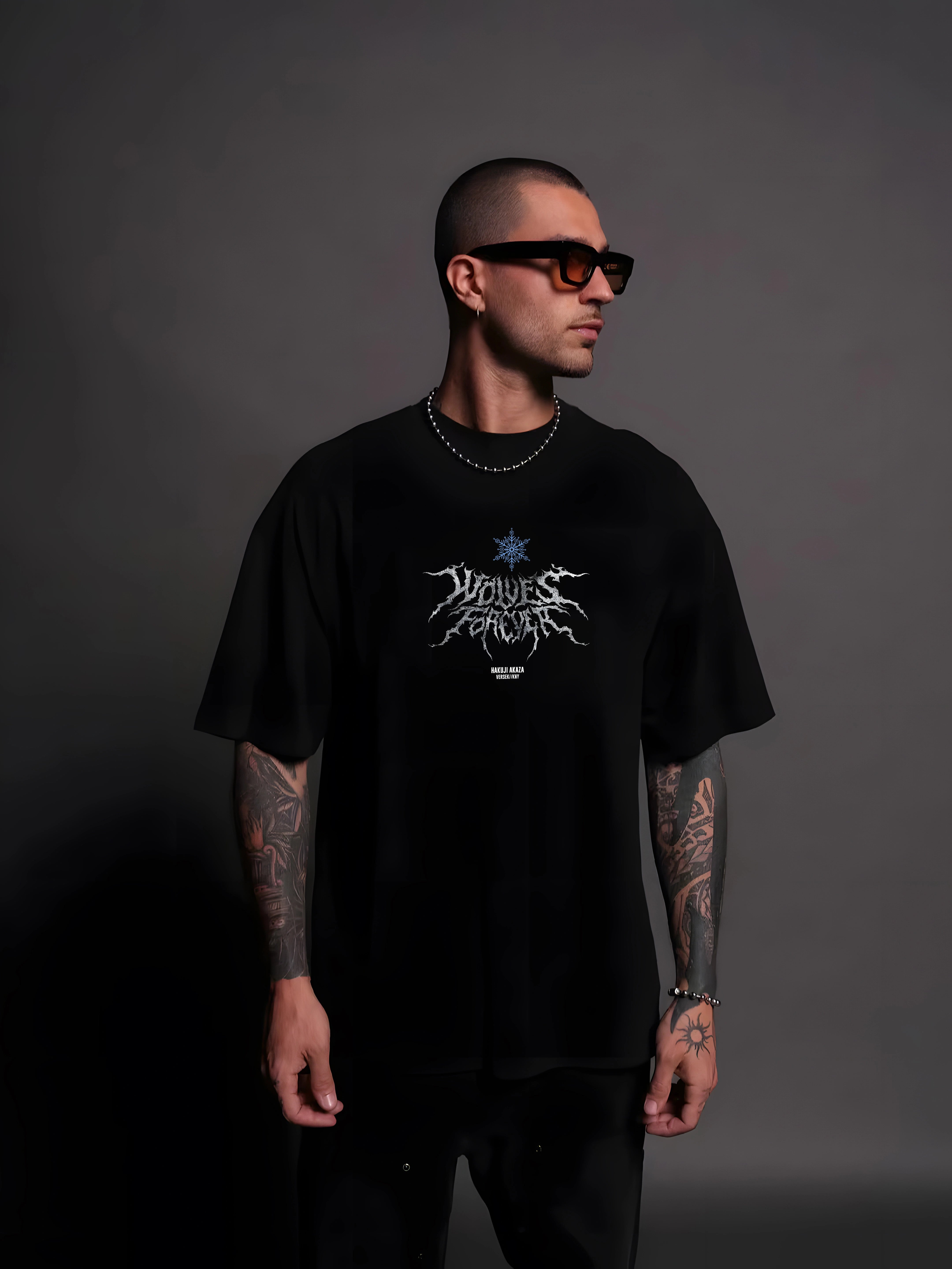 Collection of Akaza in a gallery layout