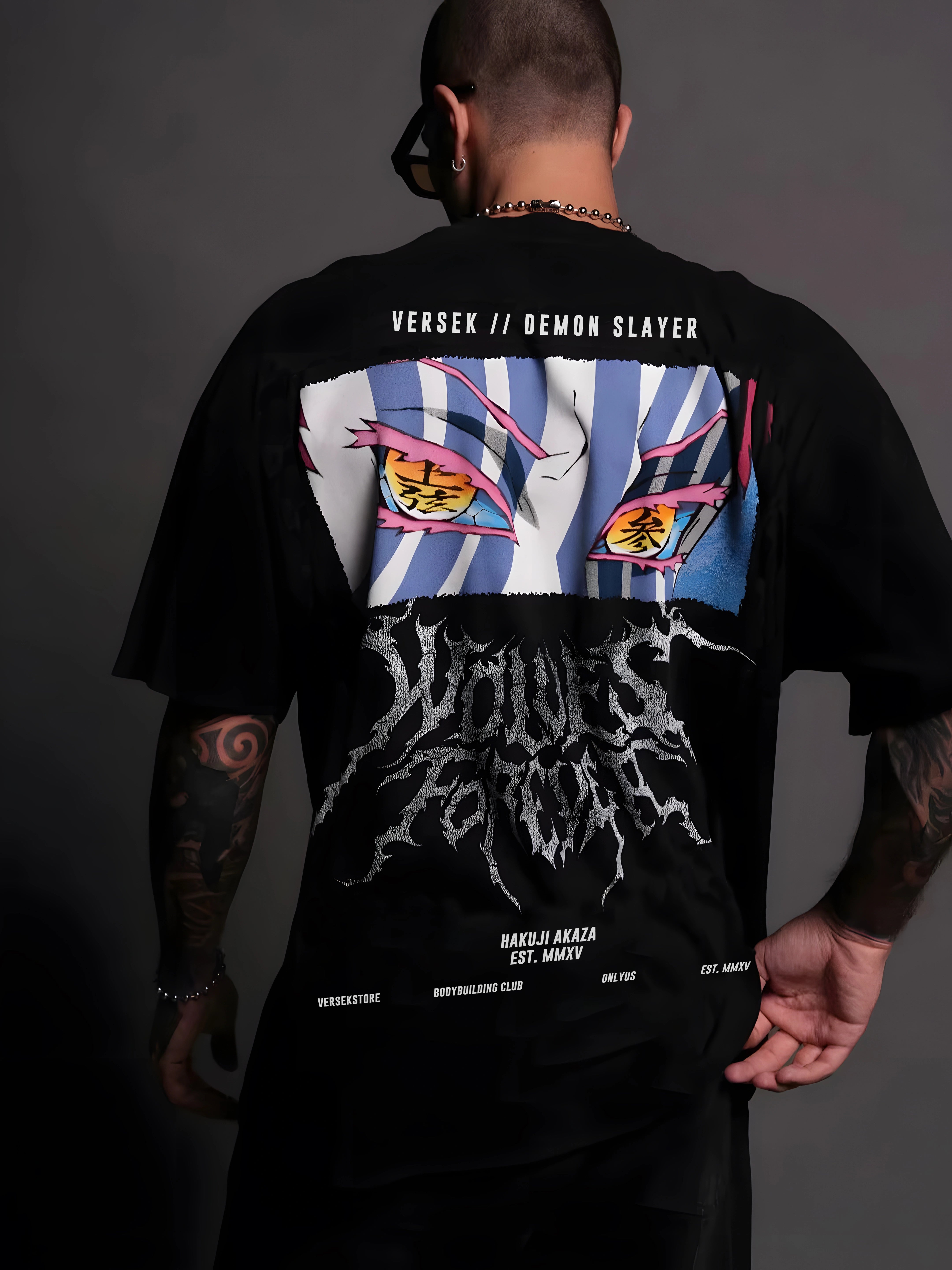 Collection of  in a gallery layout