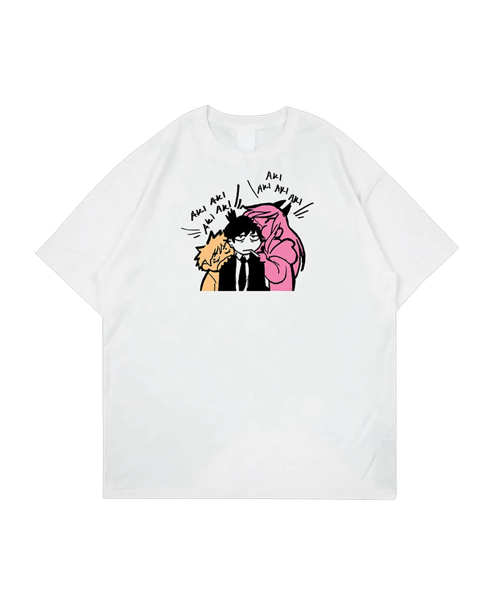 Collection of versekstore in a gallery layout