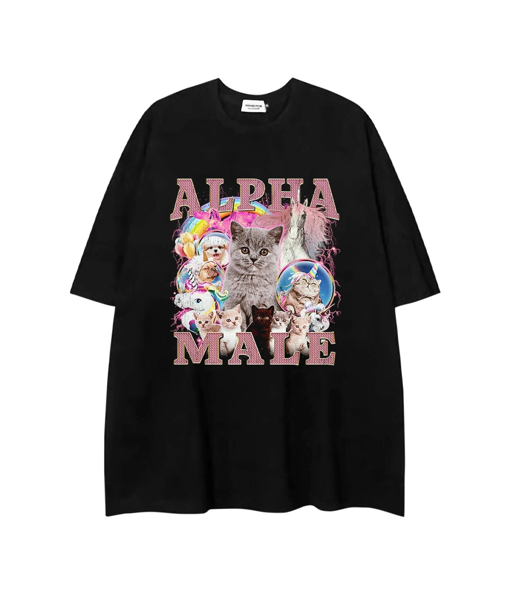 Collection of  in a gallery layout