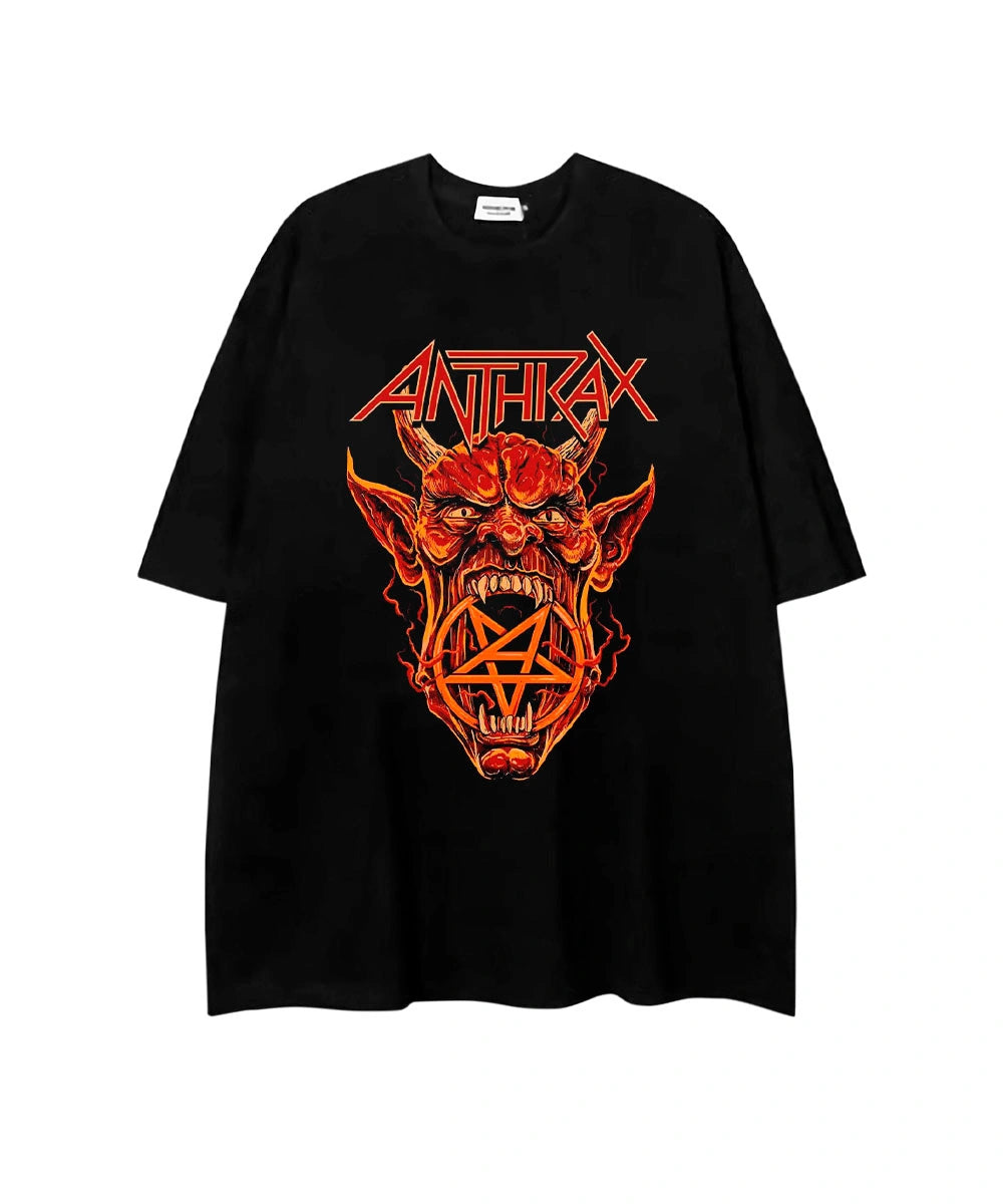 Collection of  in a gallery layout