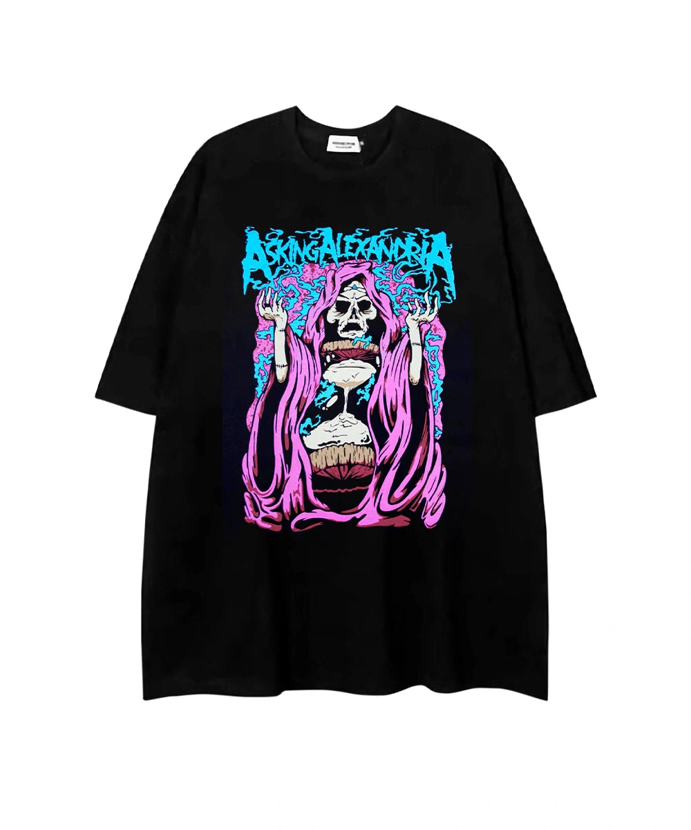 Collection of  in a gallery layout