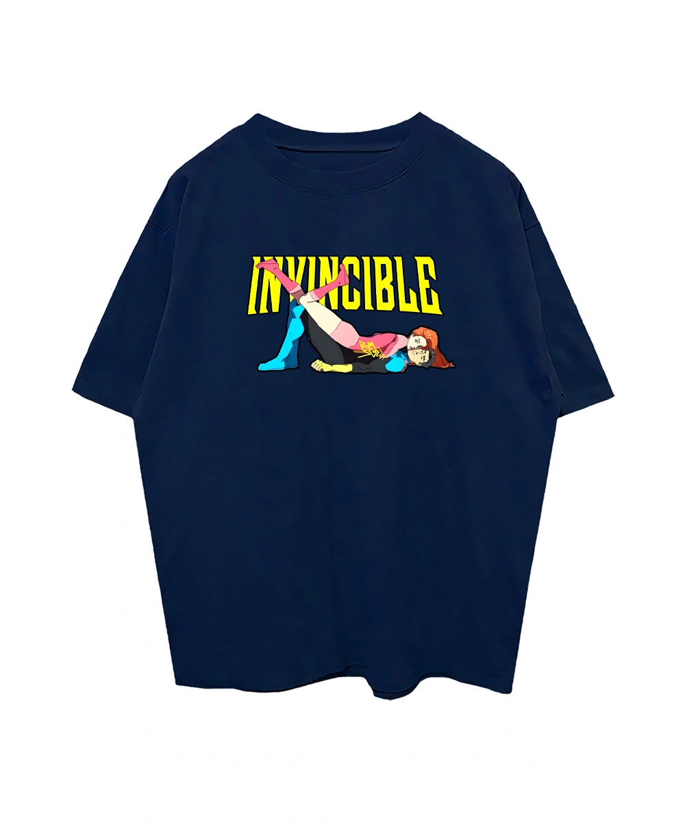 Collection of Mark x Eve in a gallery layout