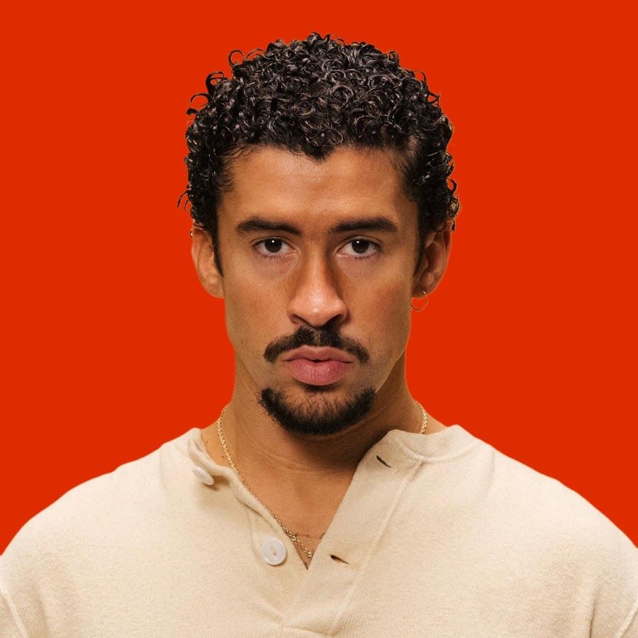 Collection of  in a gallery layout