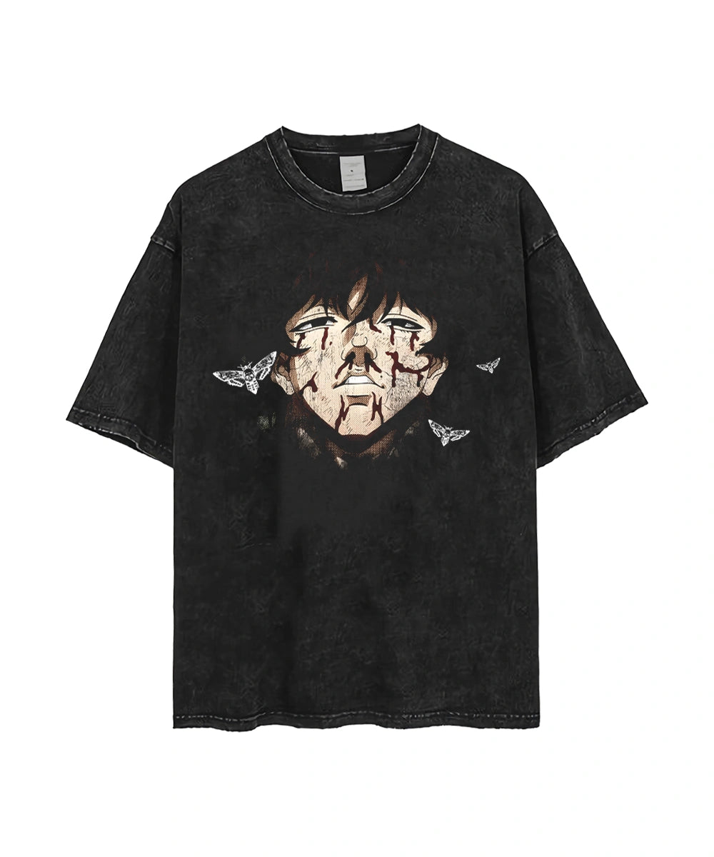 Collection of  in a gallery layout