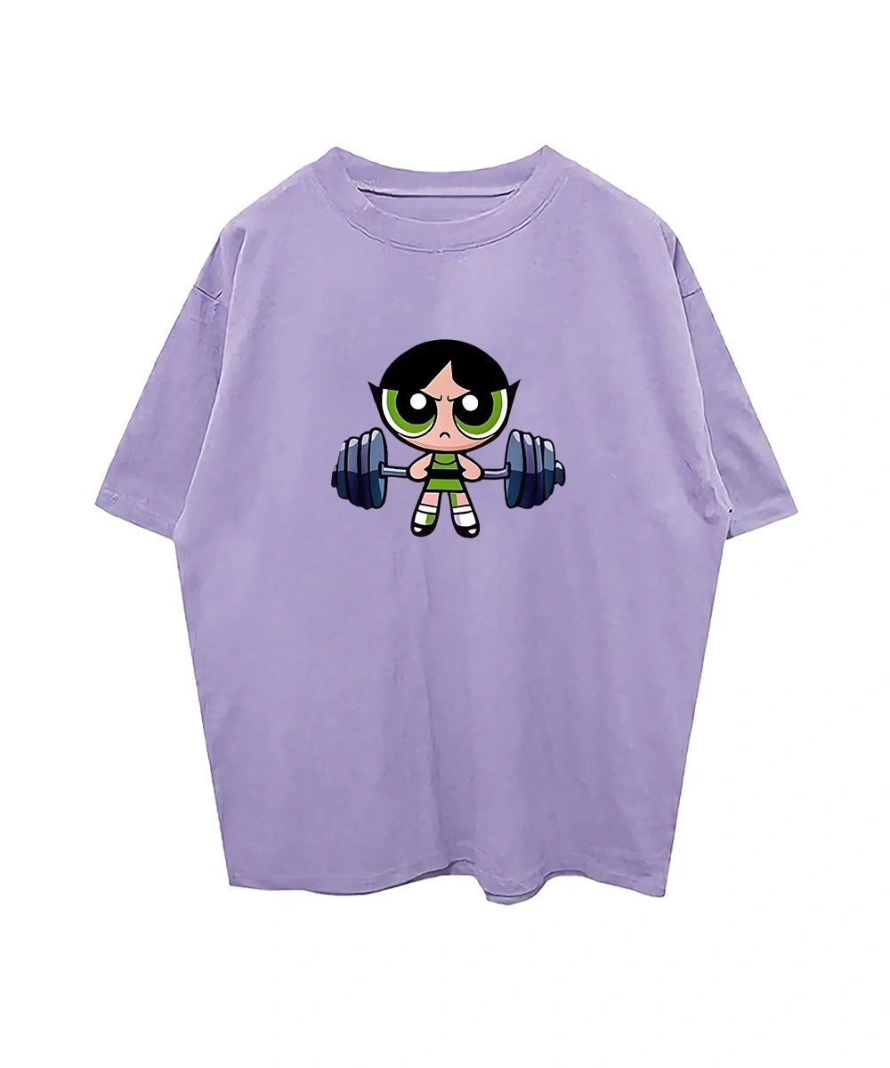 Collection of Bellota gym in a gallery layout