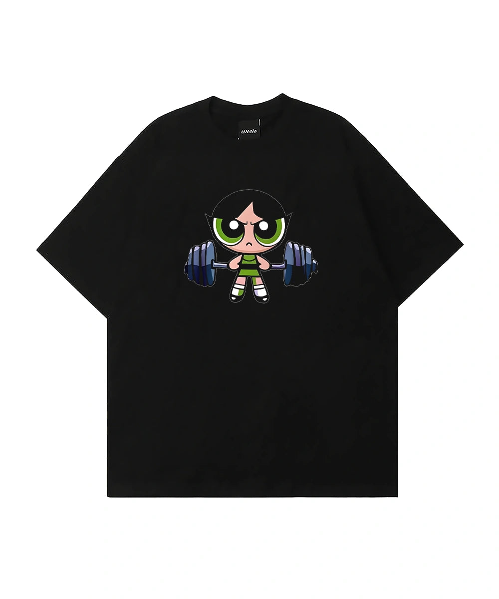 Collection of  in a gallery layout