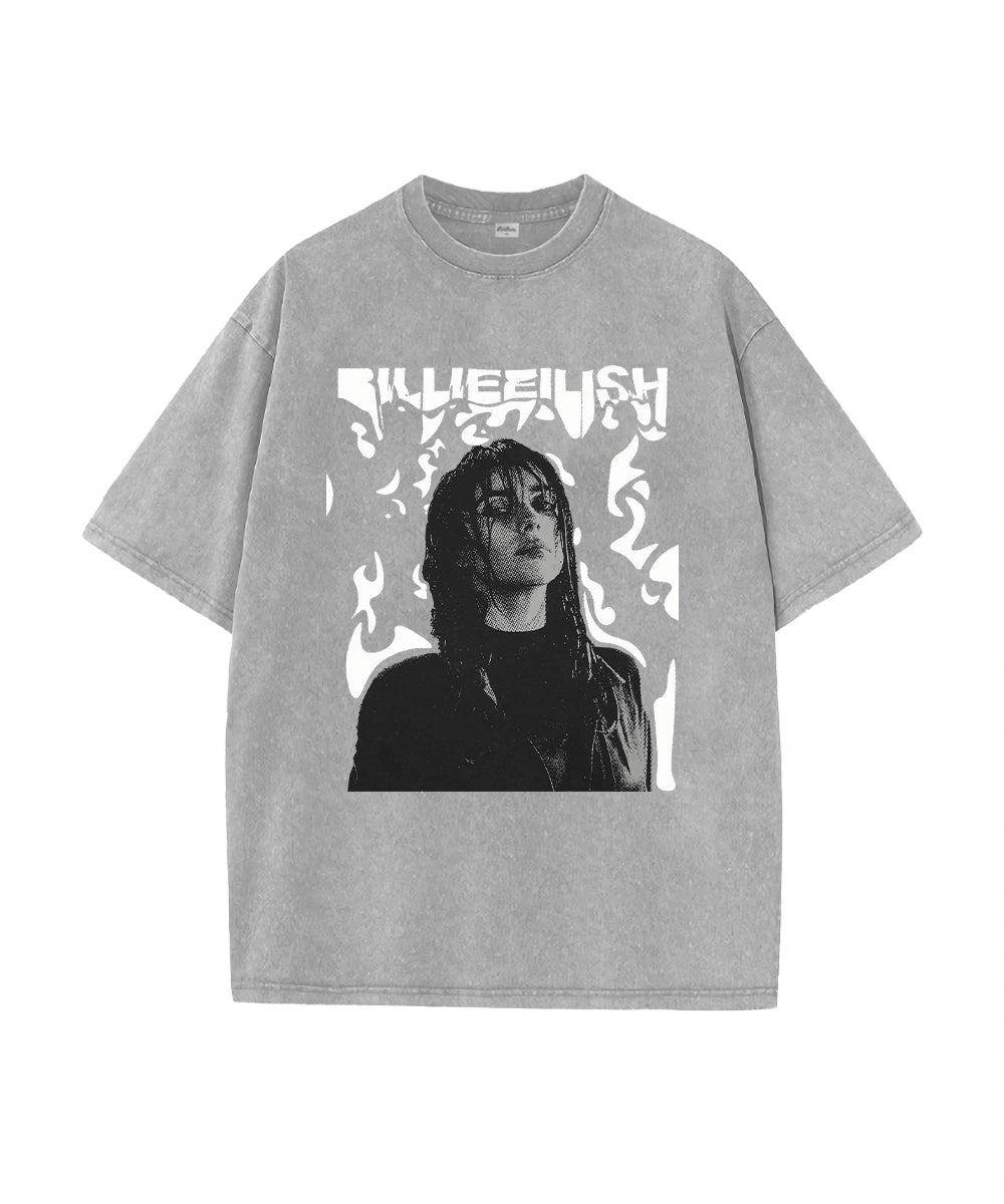 Collection of  in a gallery layout