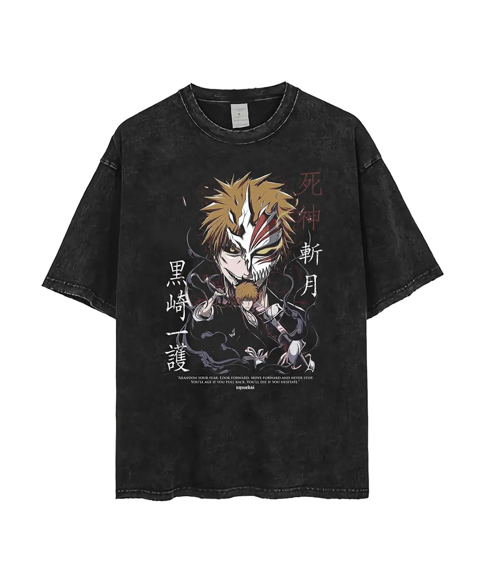 Collection of  in a gallery layout