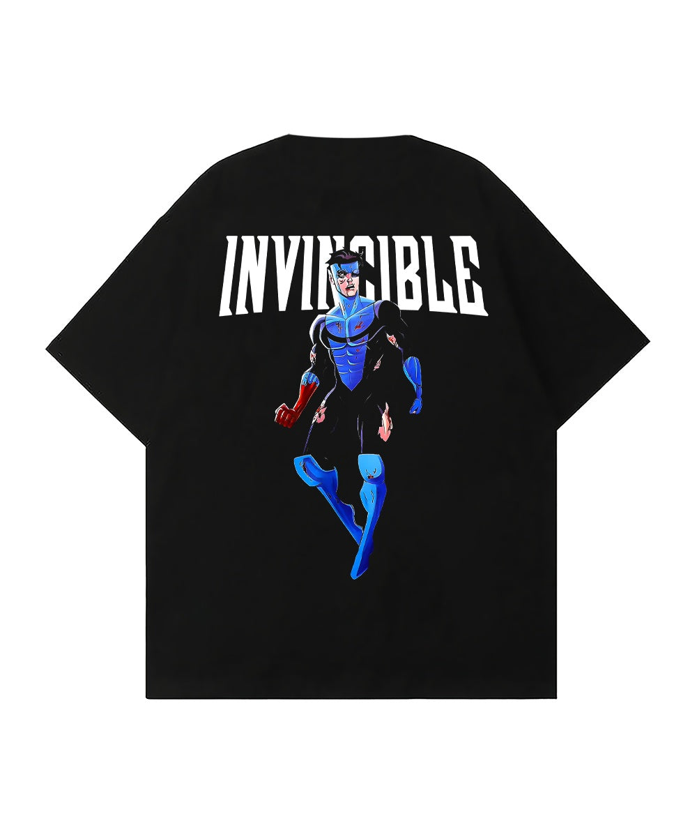 Collection of Blue Mark in a gallery layout