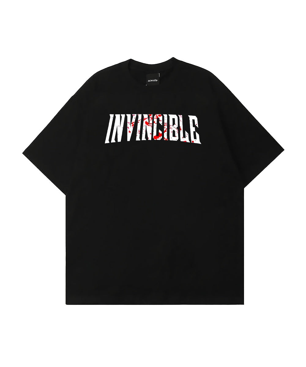 Collection of Blue Mark in a gallery layout