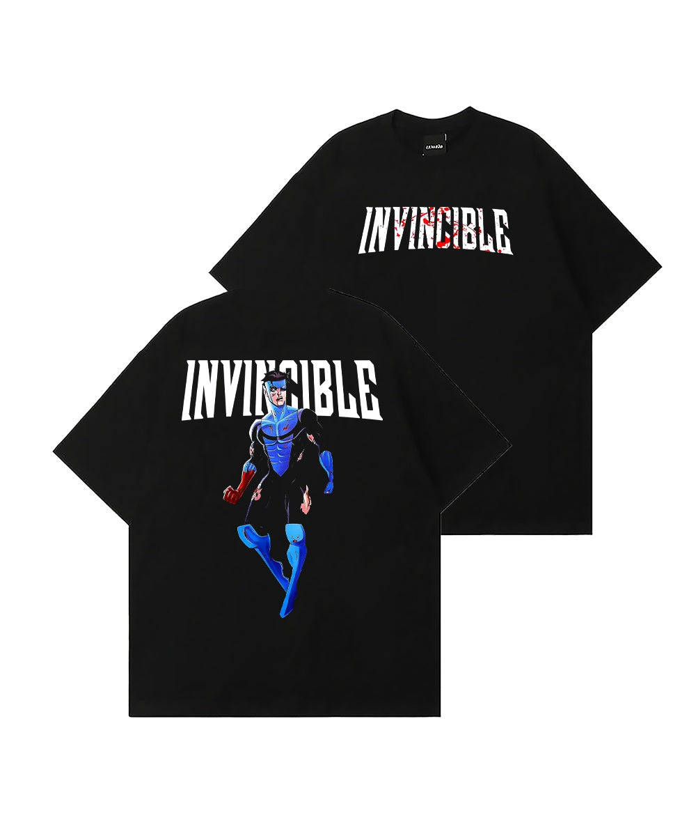 Collection of  in a gallery layout