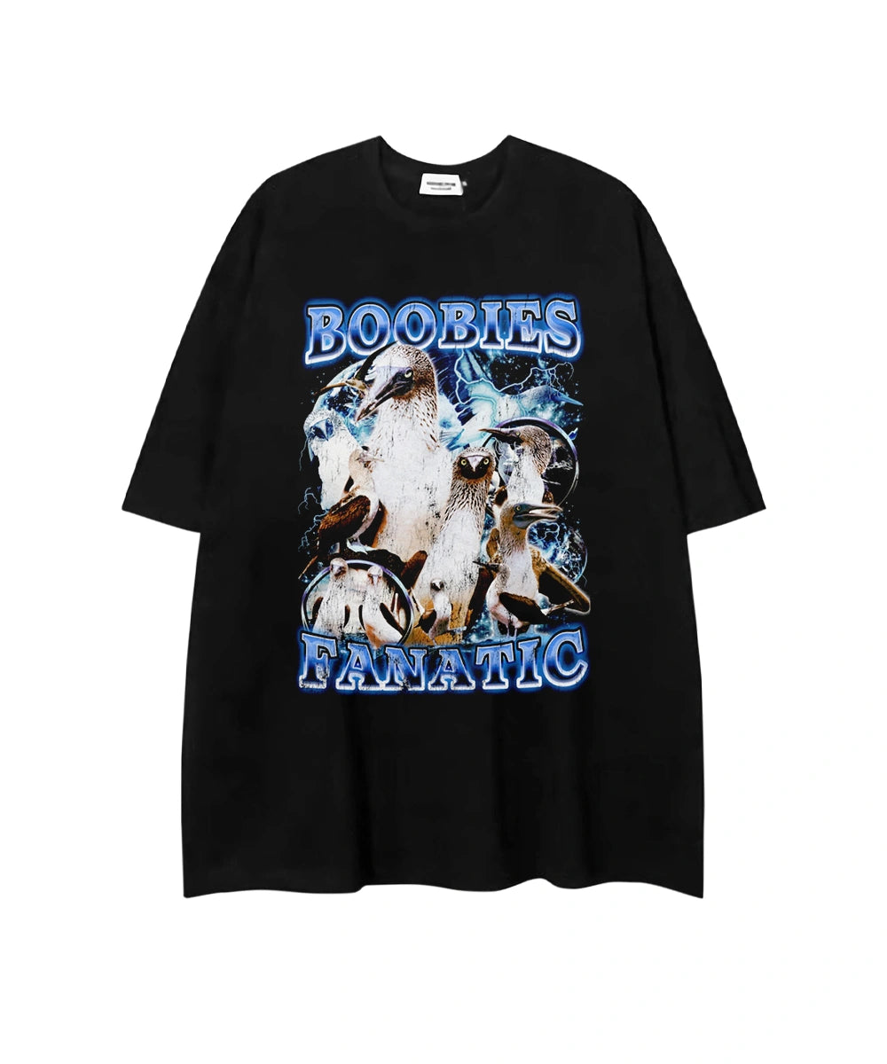 Collection of  in a gallery layout