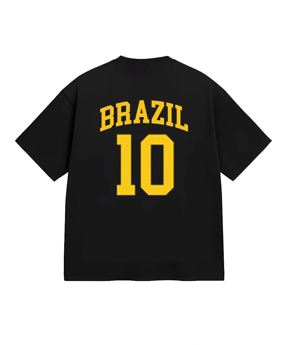 Brazil Tshirt