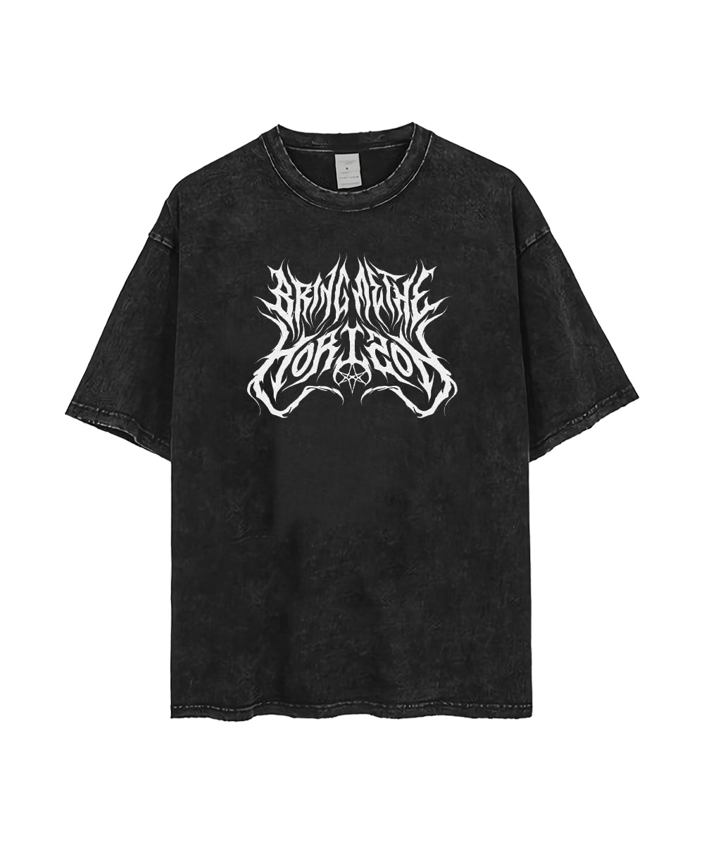 Collection of  in a gallery layout