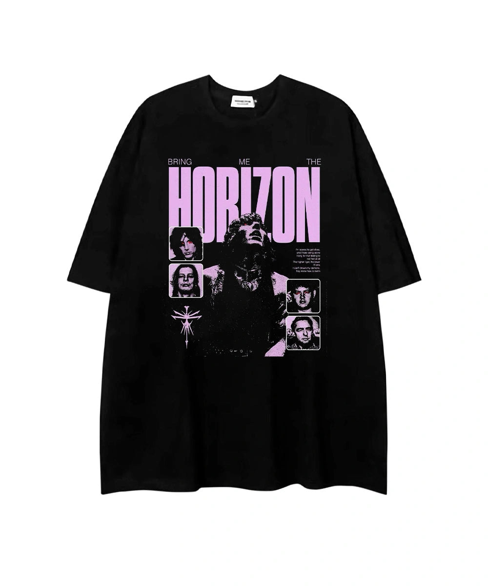 Collection of  in a gallery layout