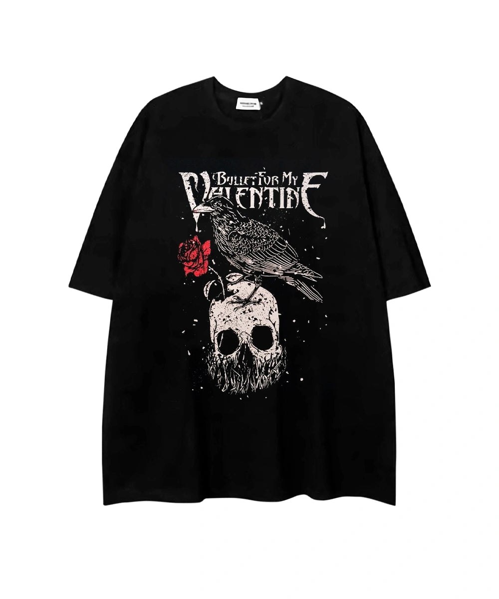 Collection of  in a gallery layout