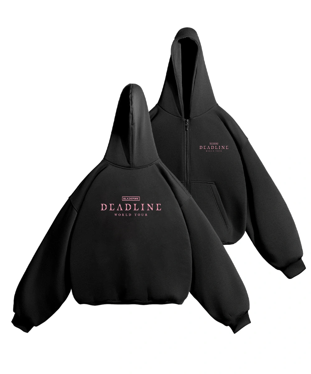 Collection of  in a gallery layout