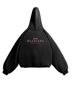 Collection of Casaca Deadline in a gallery layout