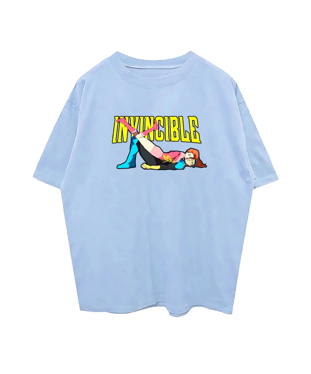 Collection of  in a gallery layout