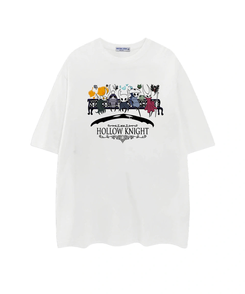 Collection of  in a gallery layout