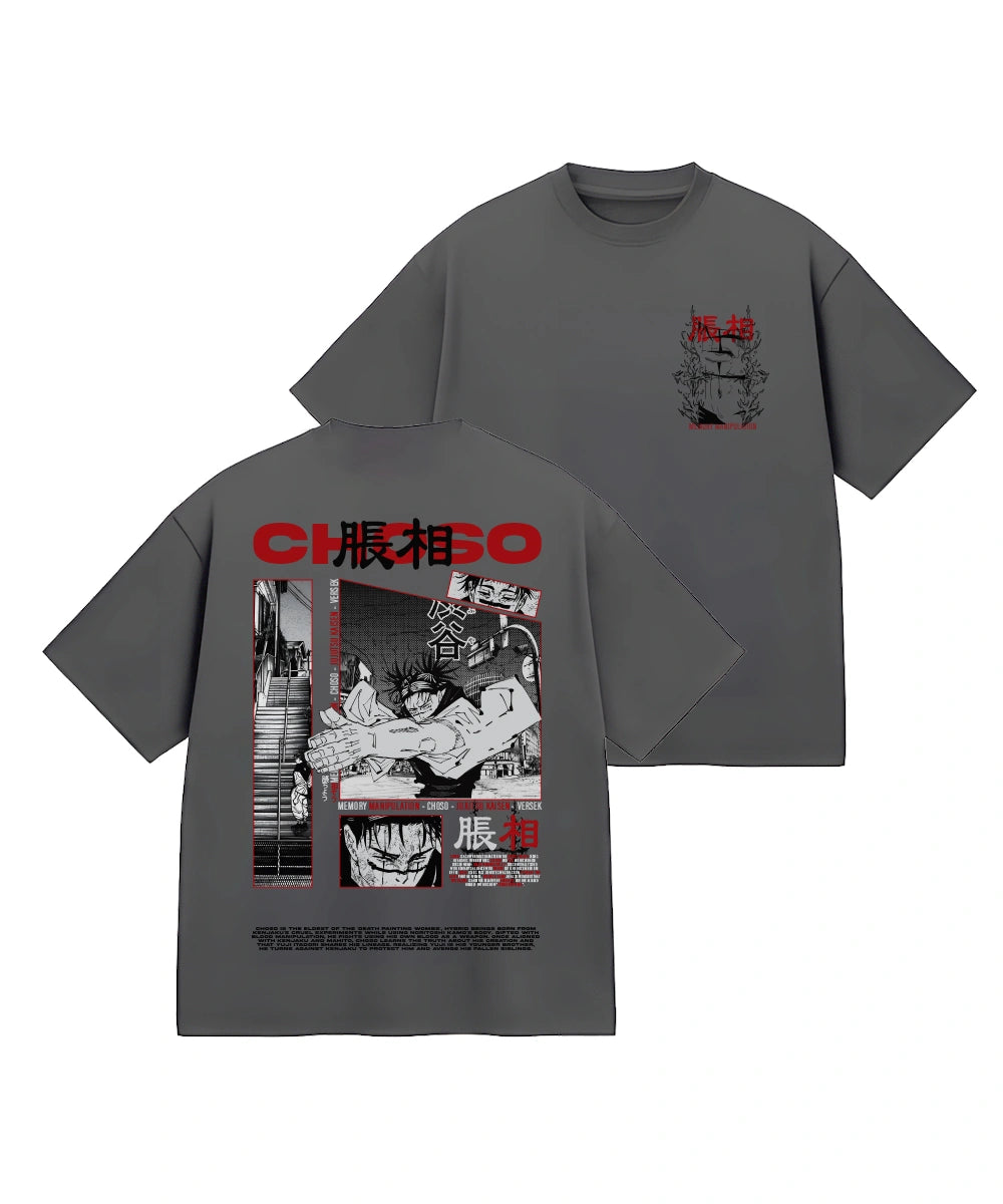 Collection of versekstore in a gallery layout