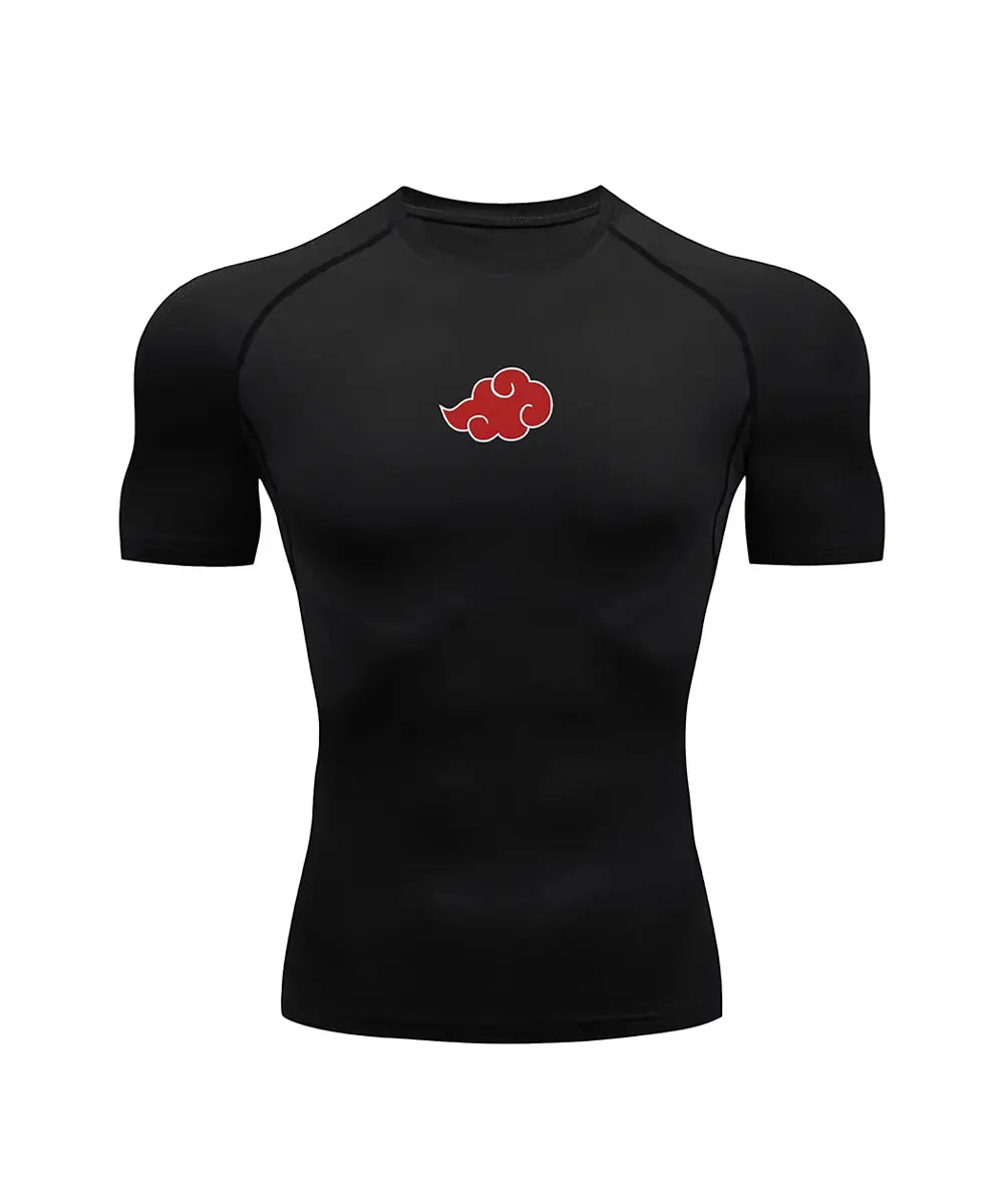 Collection of  in a gallery layout