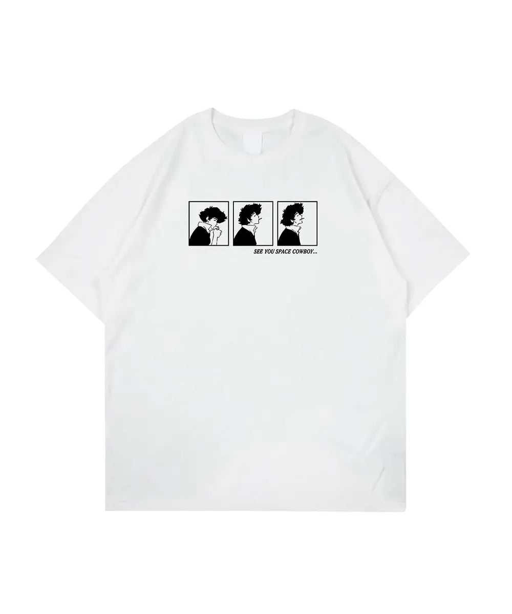 Collection of  in a gallery layout