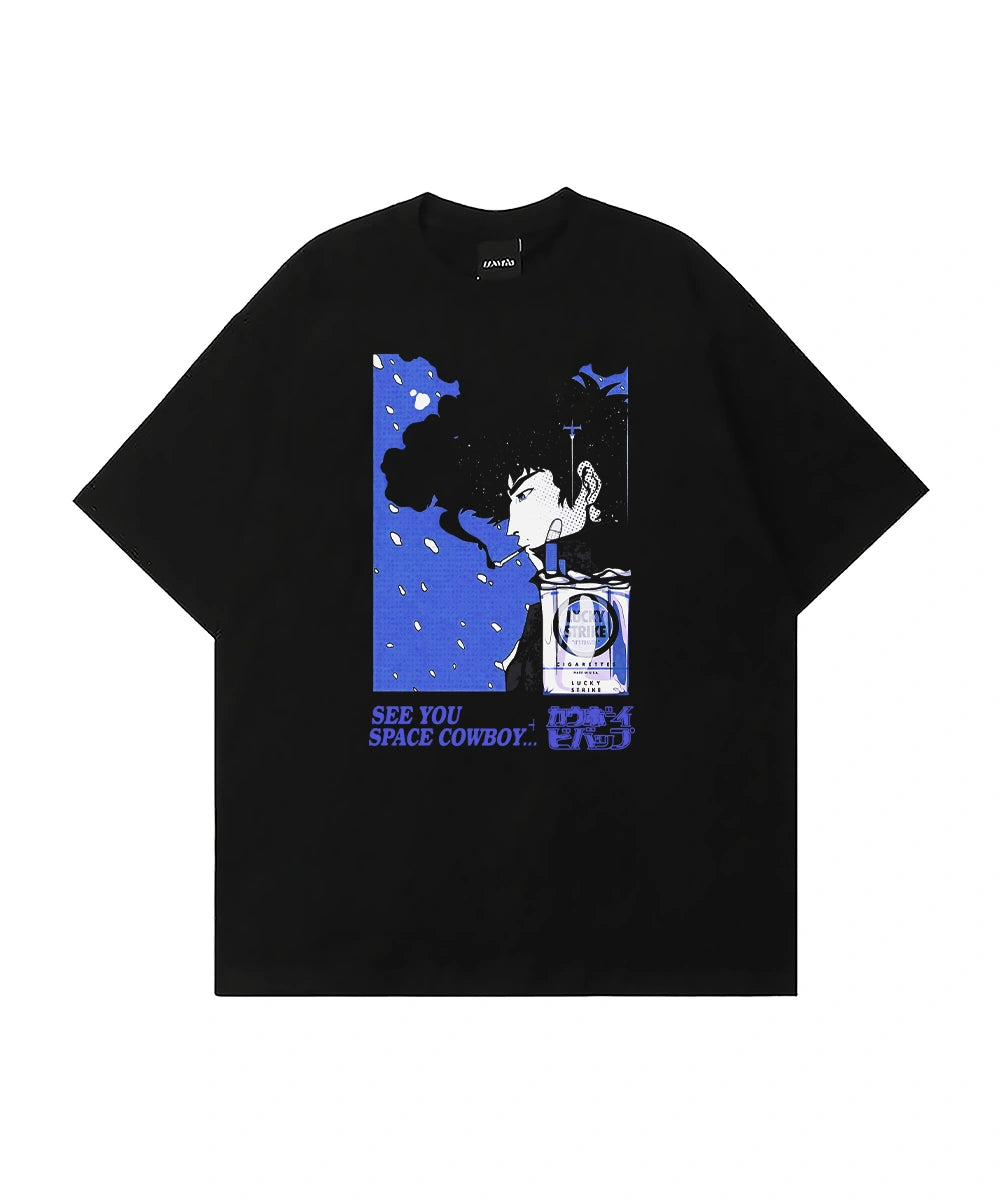 Collection of  in a gallery layout