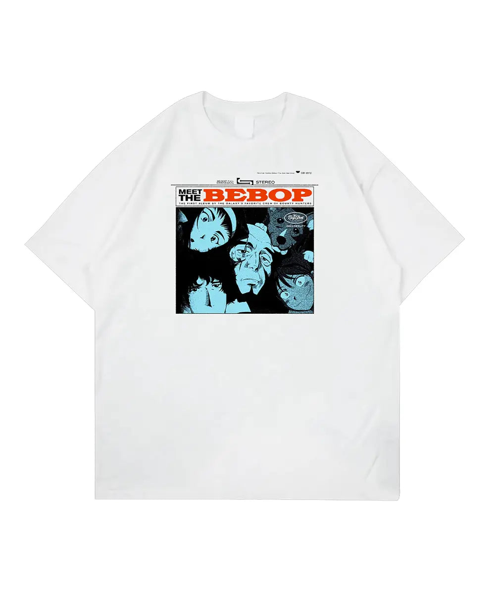 Collection of  in a gallery layout